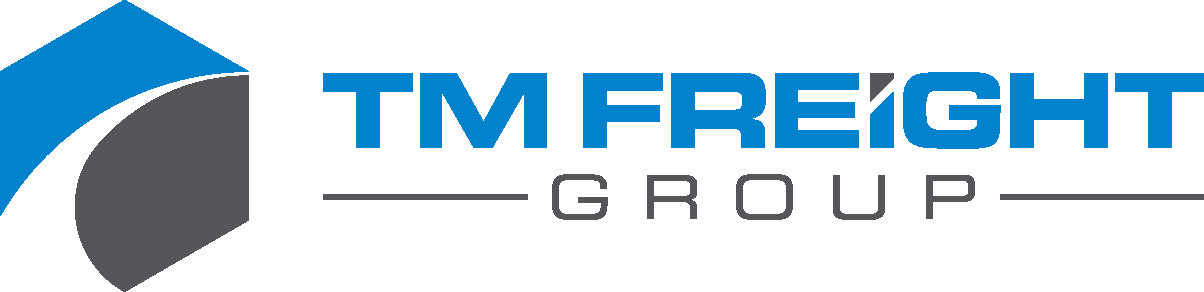 TM Freight Group